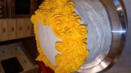 Birthday